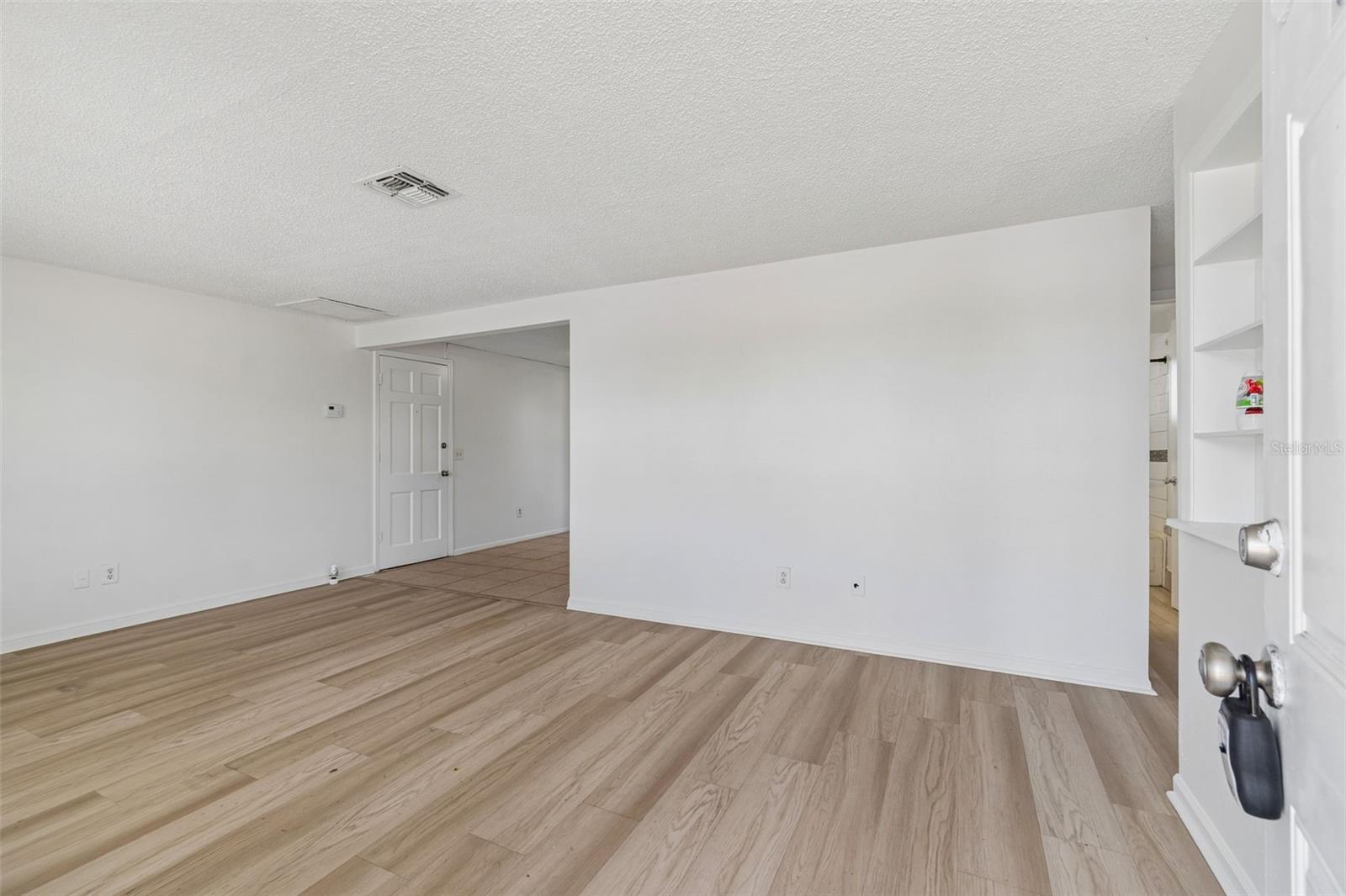 3521 OAKHURST DR, HOLIDAY, FL — photo 9