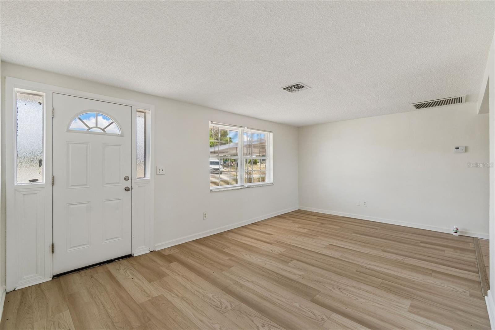 3521 OAKHURST DR, HOLIDAY, FL — photo 10