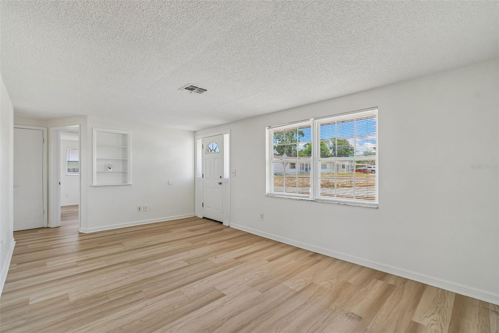 3521 OAKHURST DR, HOLIDAY, FL — photo 11