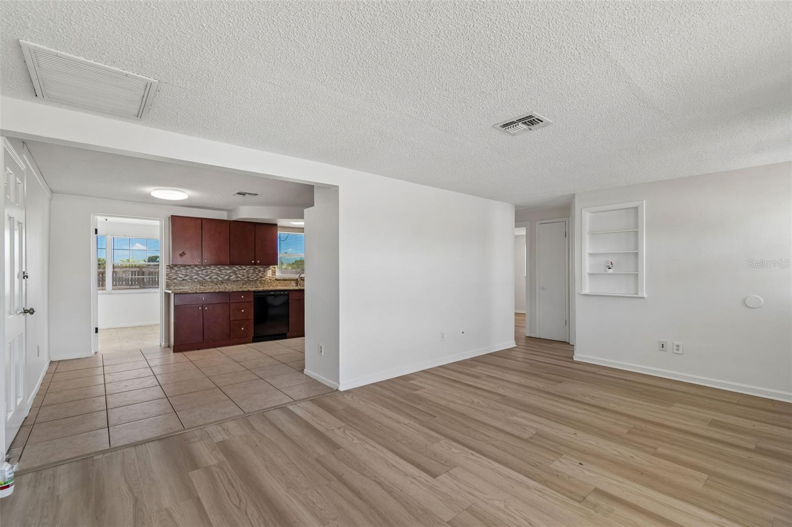 3521 OAKHURST DR, HOLIDAY, FL — photo 12