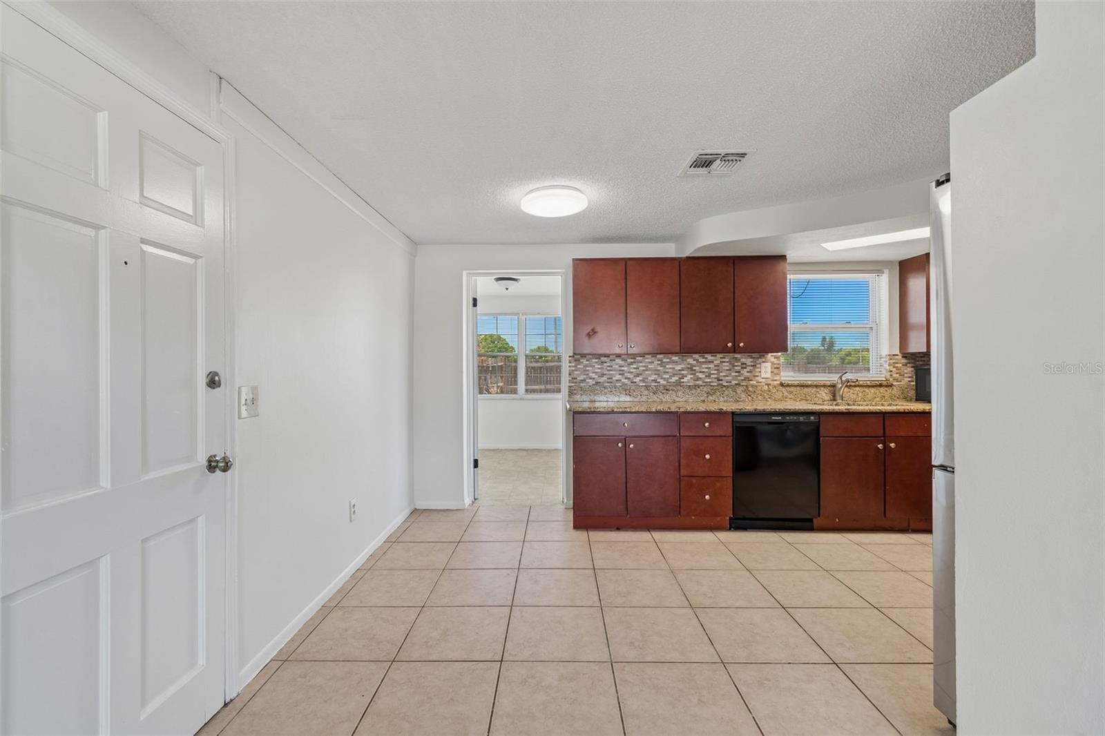 3521 OAKHURST DR, HOLIDAY, FL — photo 13