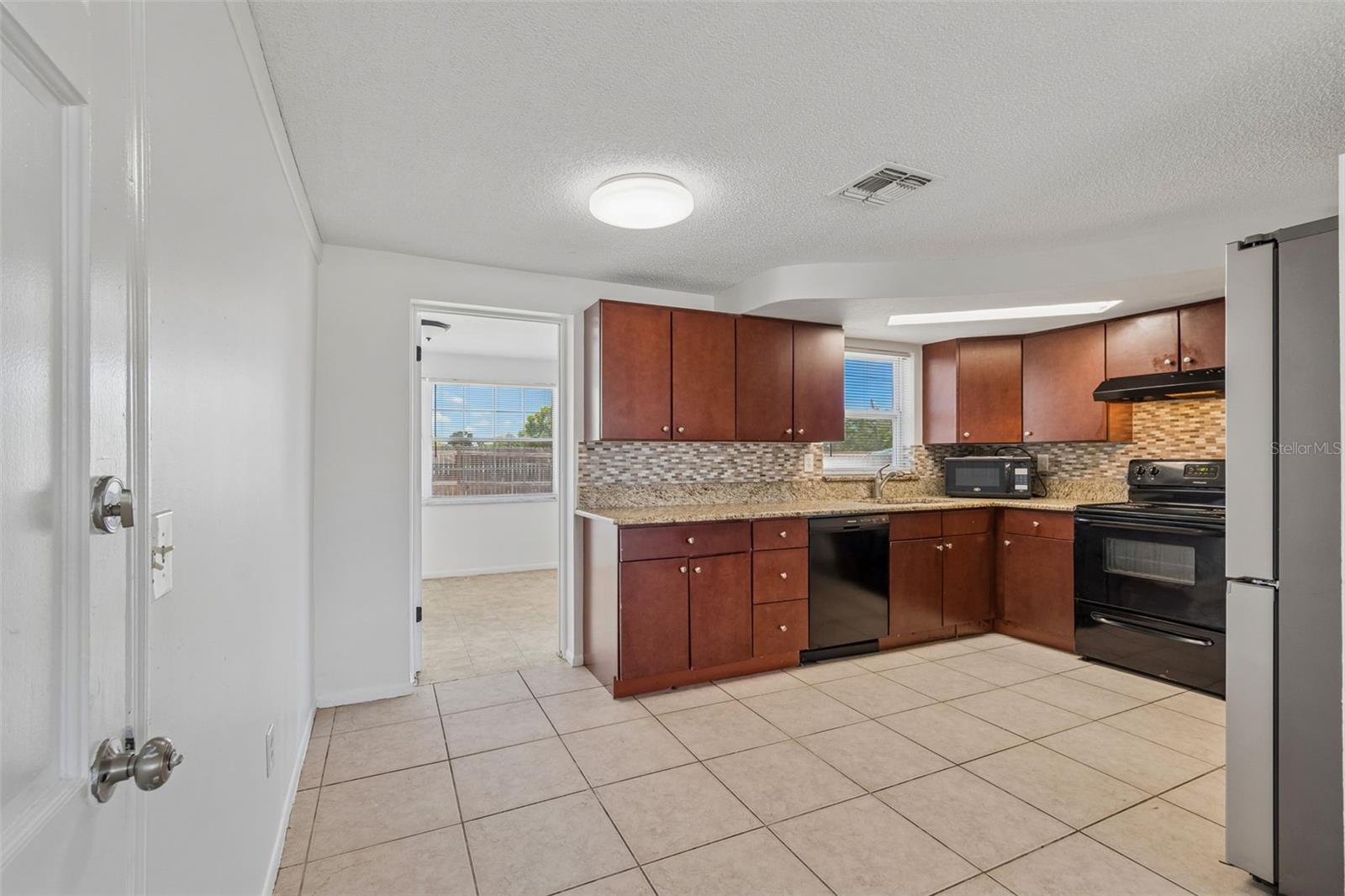 3521 OAKHURST DR, HOLIDAY, FL — photo 14