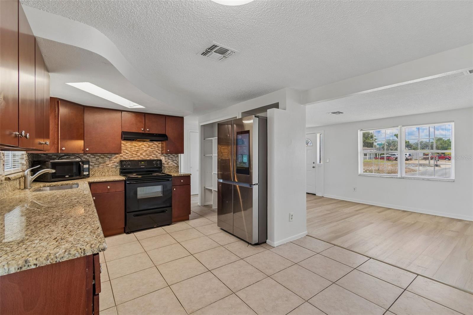 3521 OAKHURST DR, HOLIDAY, FL — photo 15