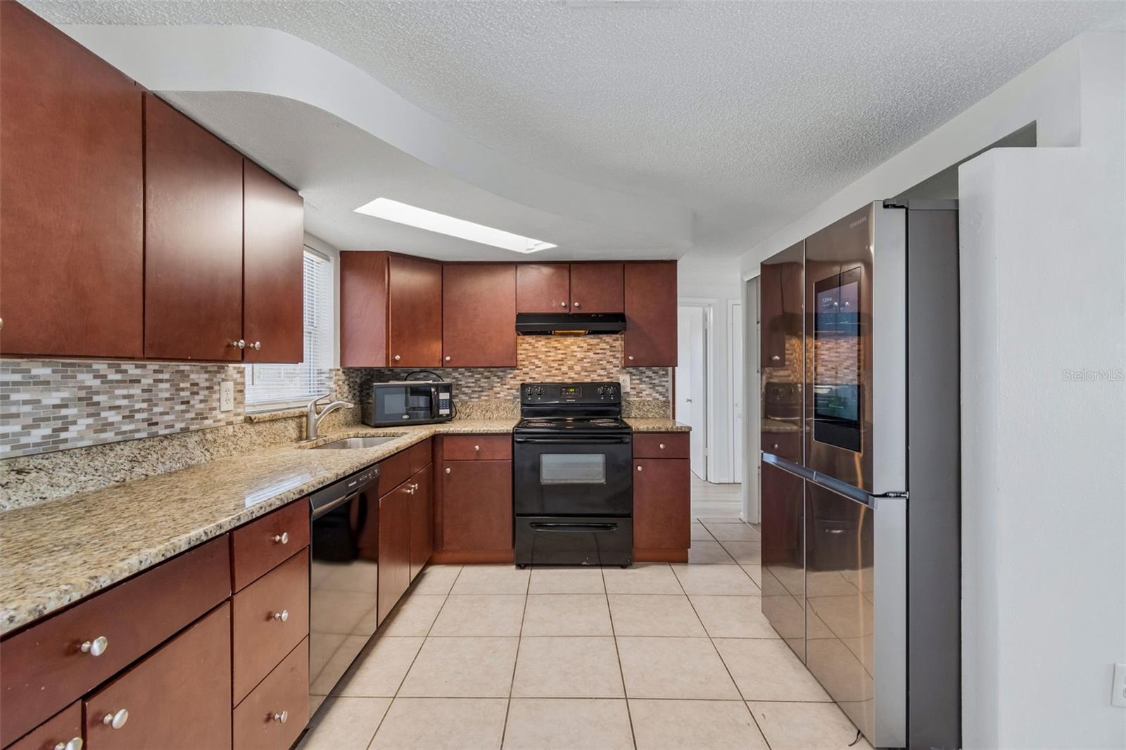 3521 OAKHURST DR, HOLIDAY, FL — photo 16