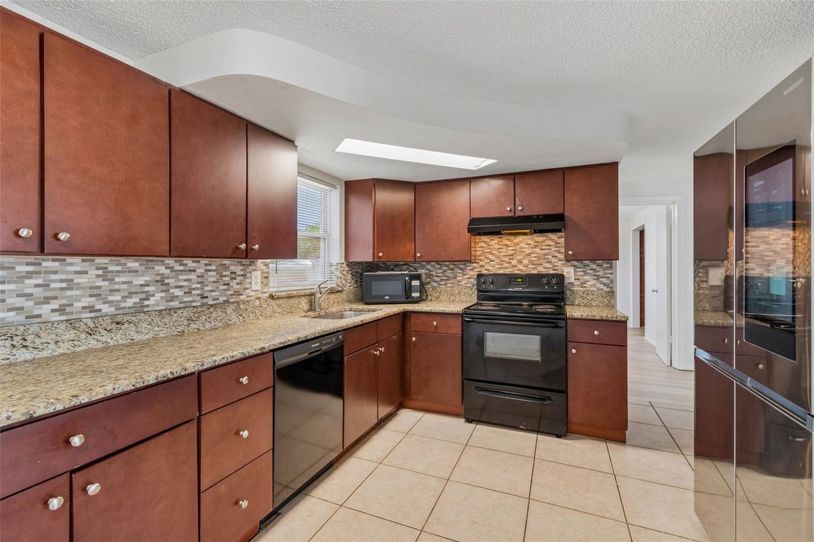 3521 OAKHURST DR, HOLIDAY, FL — photo 17