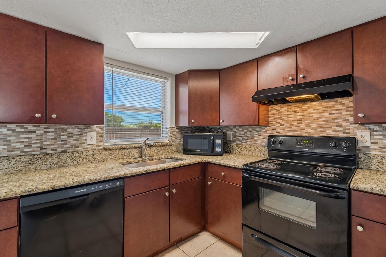 3521 OAKHURST DR, HOLIDAY, FL — photo 18