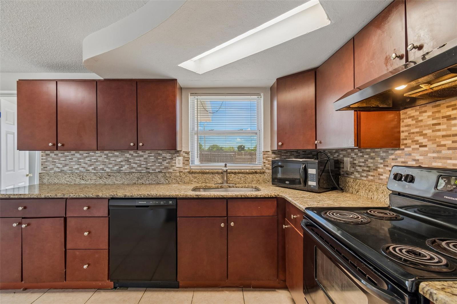 3521 OAKHURST DR, HOLIDAY, FL — photo 19