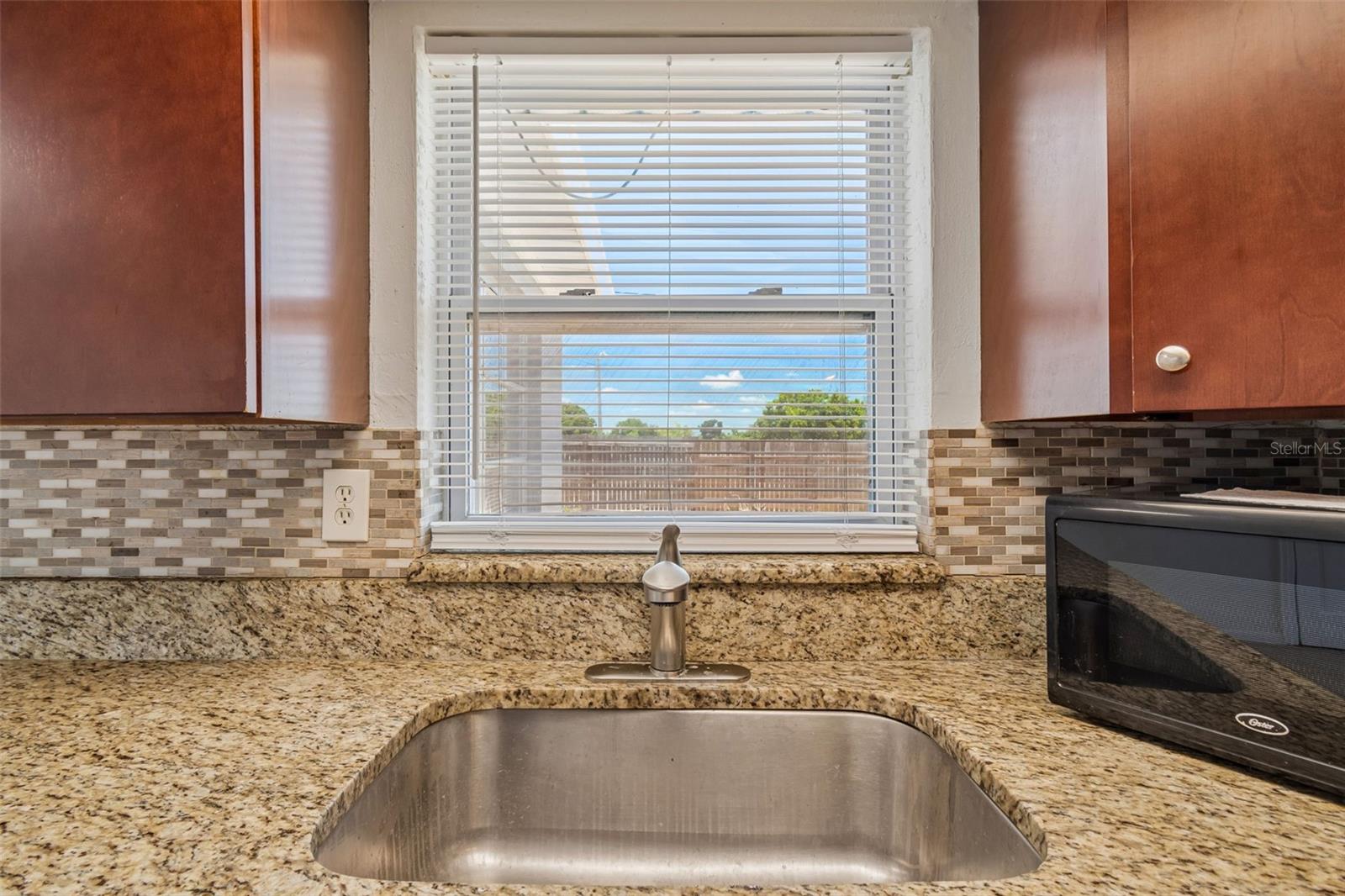 3521 OAKHURST DR, HOLIDAY, FL — photo 20