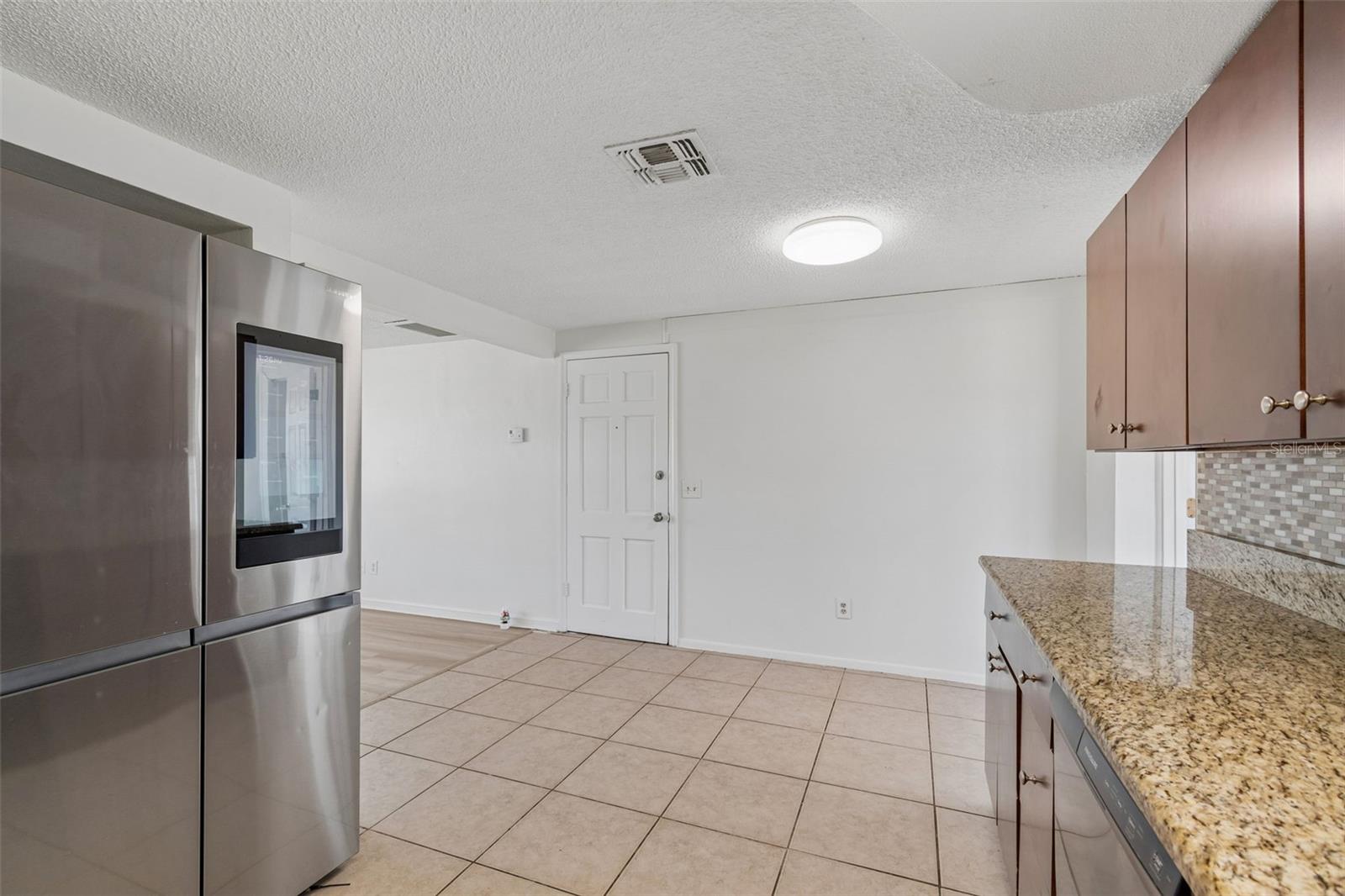 3521 OAKHURST DR, HOLIDAY, FL — photo 21