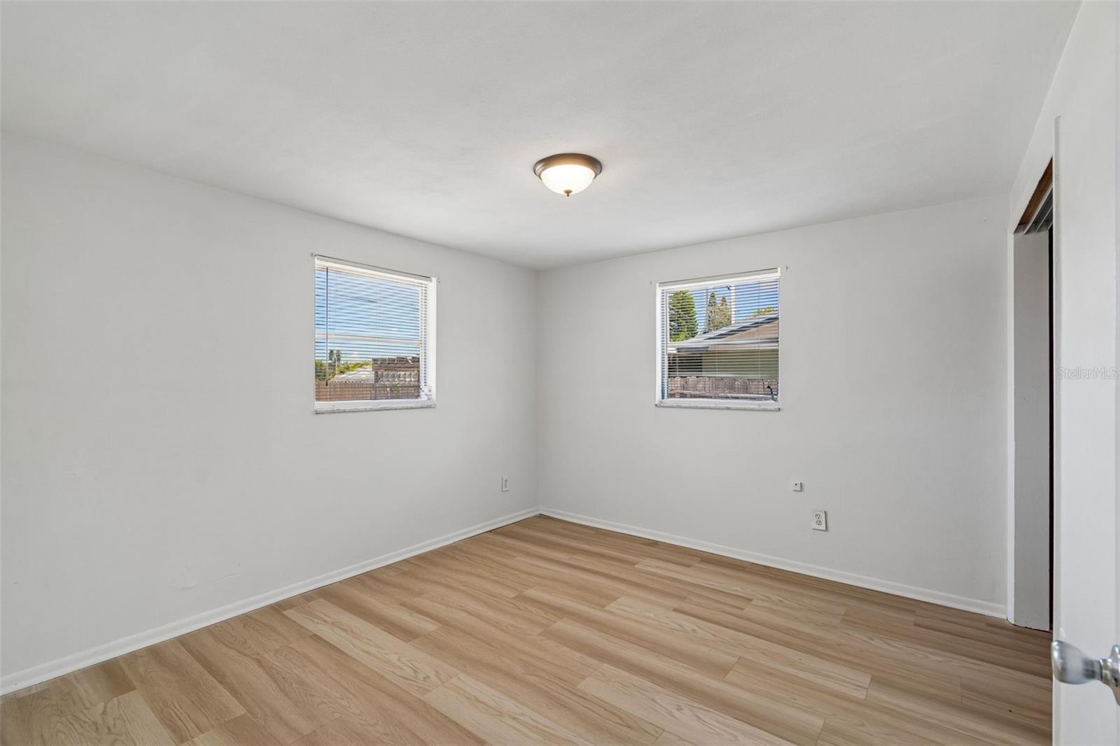 3521 OAKHURST DR, HOLIDAY, FL — photo 25