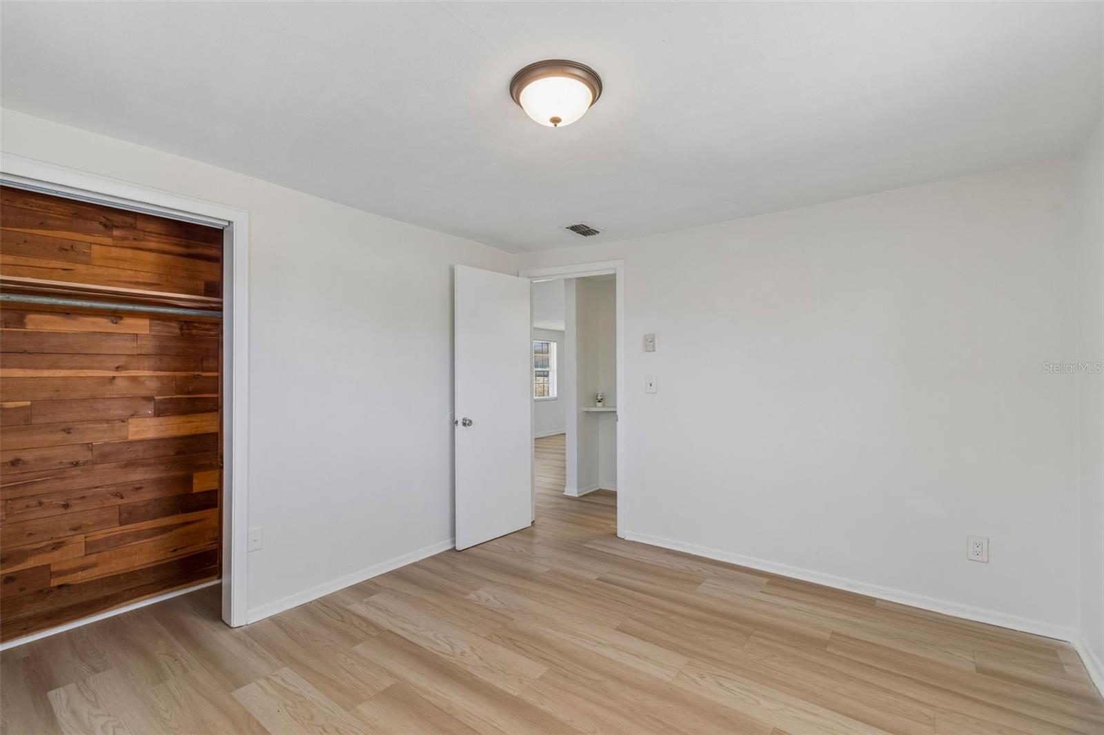 3521 OAKHURST DR, HOLIDAY, FL — photo 26