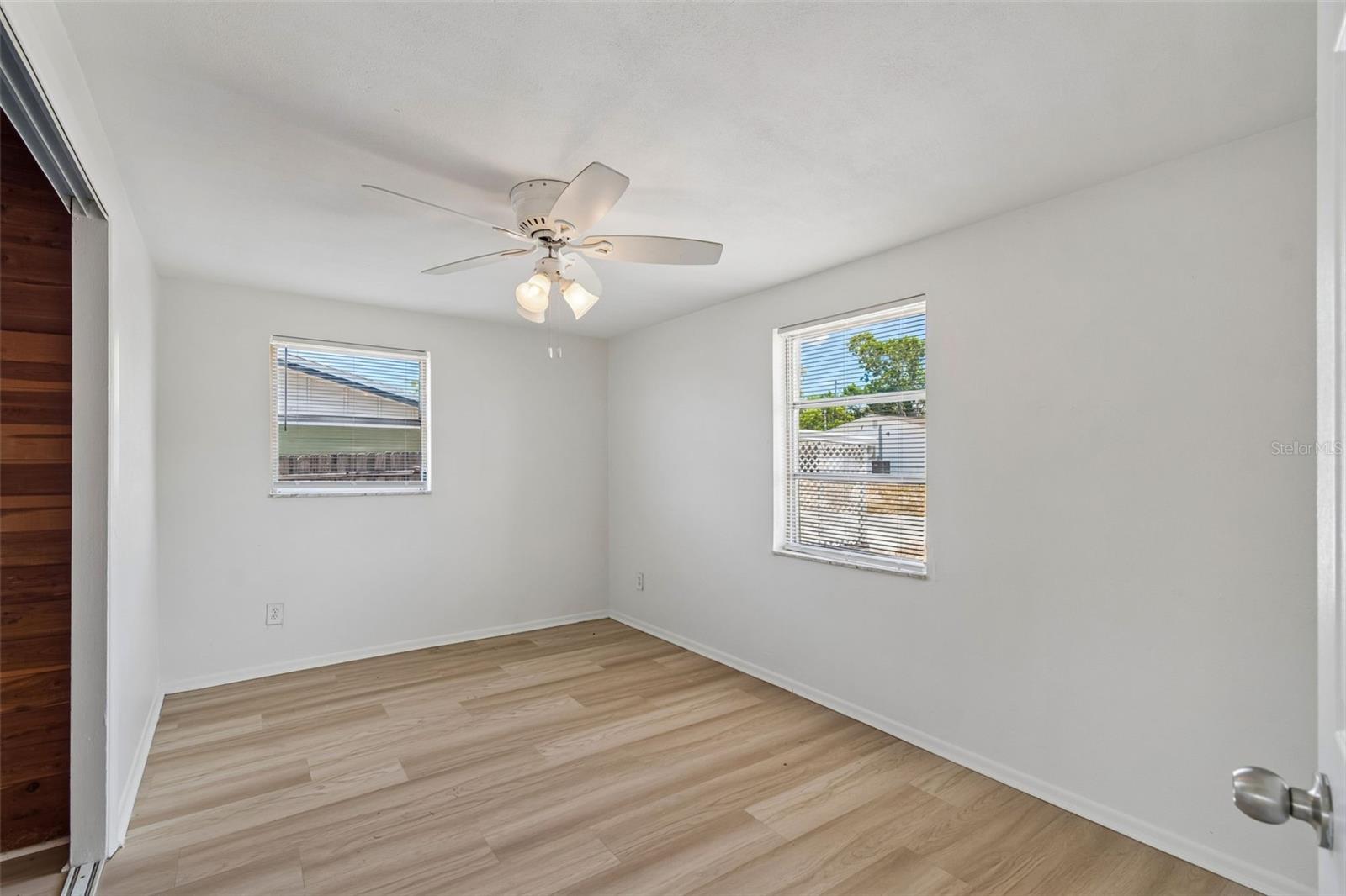 3521 OAKHURST DR, HOLIDAY, FL — photo 30