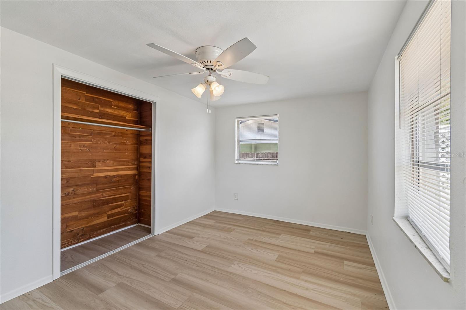 3521 OAKHURST DR, HOLIDAY, FL — photo 31