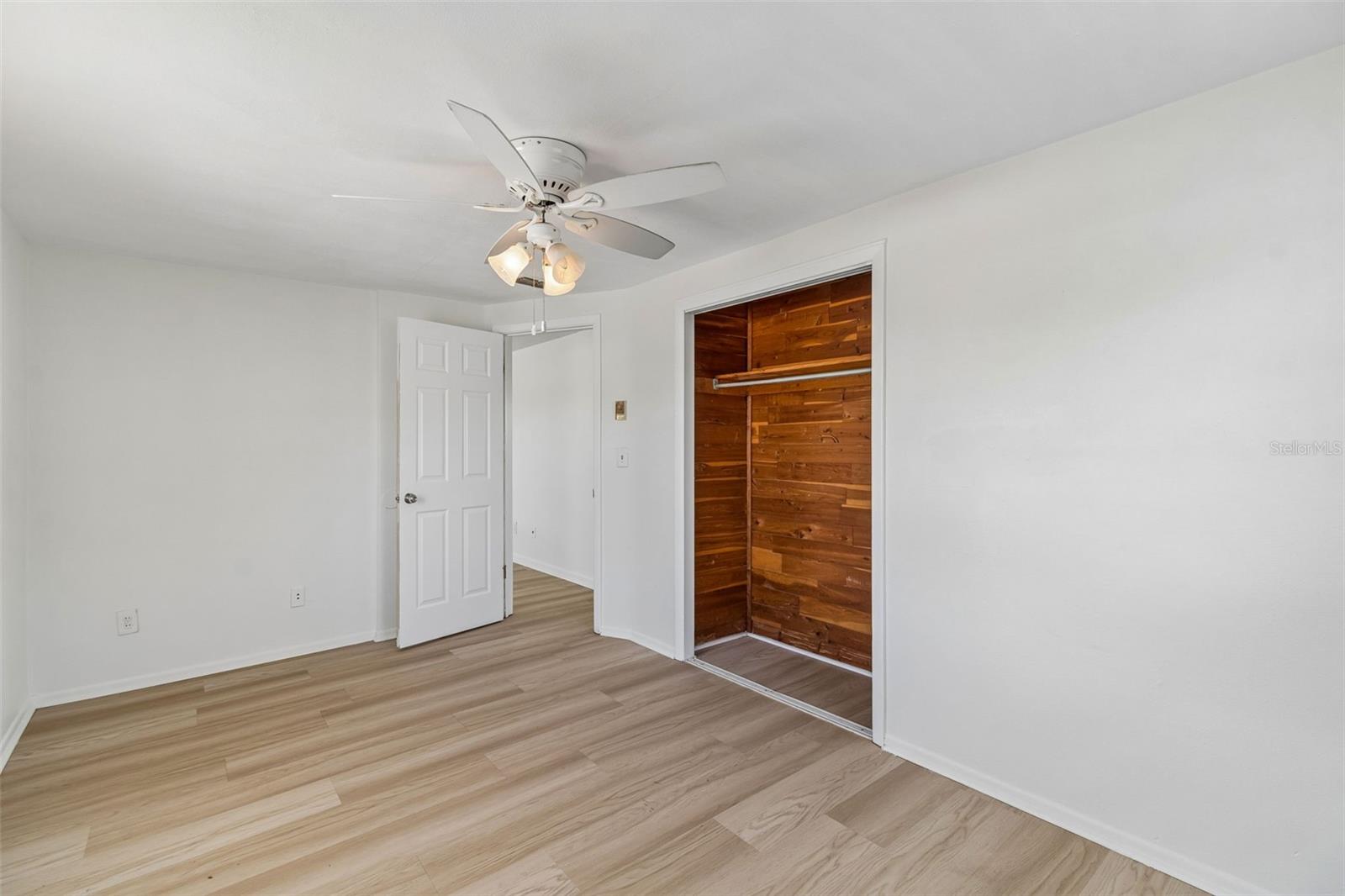 3521 OAKHURST DR, HOLIDAY, FL — photo 32