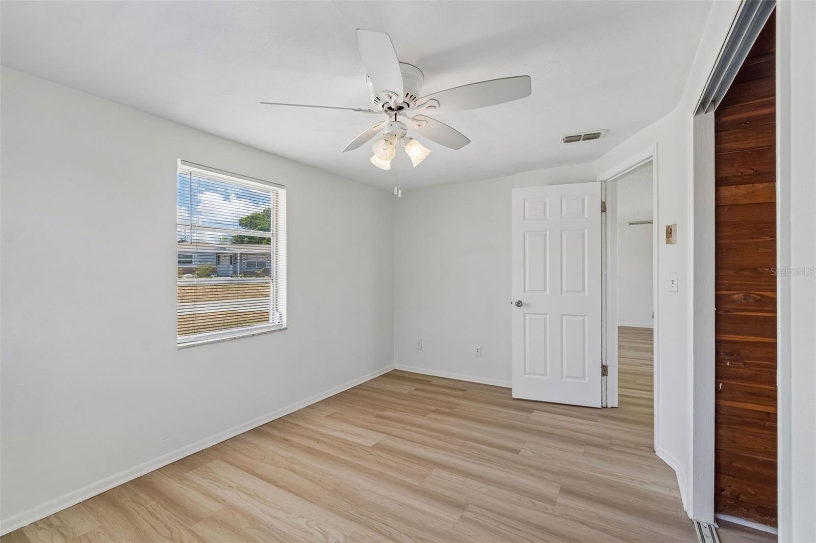 3521 OAKHURST DR, HOLIDAY, FL — photo 33