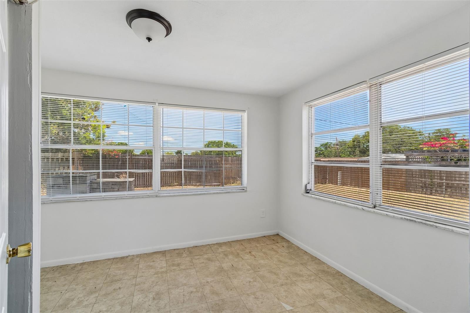 3521 OAKHURST DR, HOLIDAY, FL — photo 34