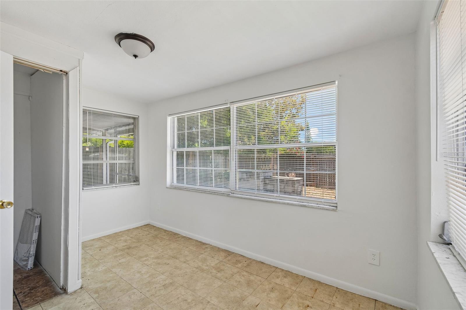 3521 OAKHURST DR, HOLIDAY, FL — photo 35