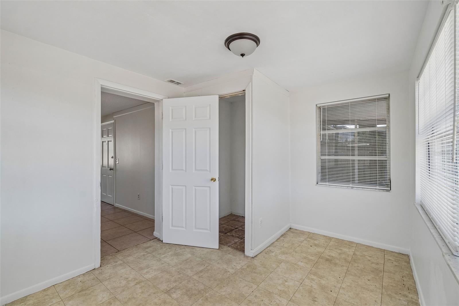 3521 OAKHURST DR, HOLIDAY, FL — photo 36