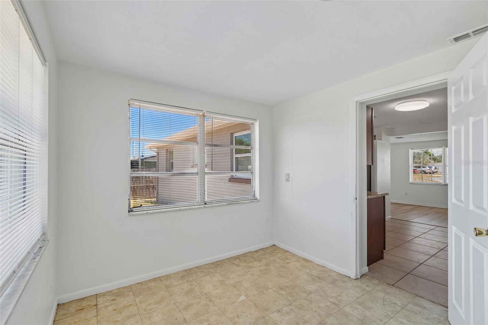 3521 OAKHURST DR, HOLIDAY, FL — photo 37