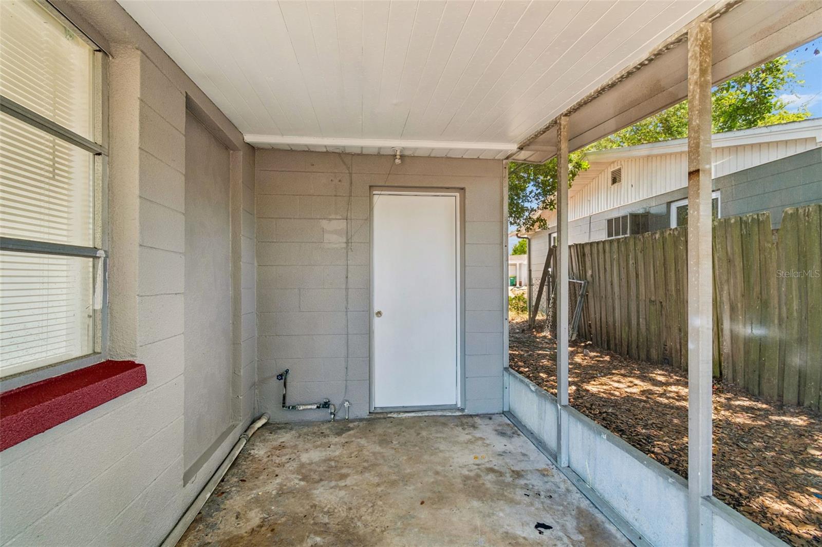 3521 OAKHURST DR, HOLIDAY, FL — photo 42