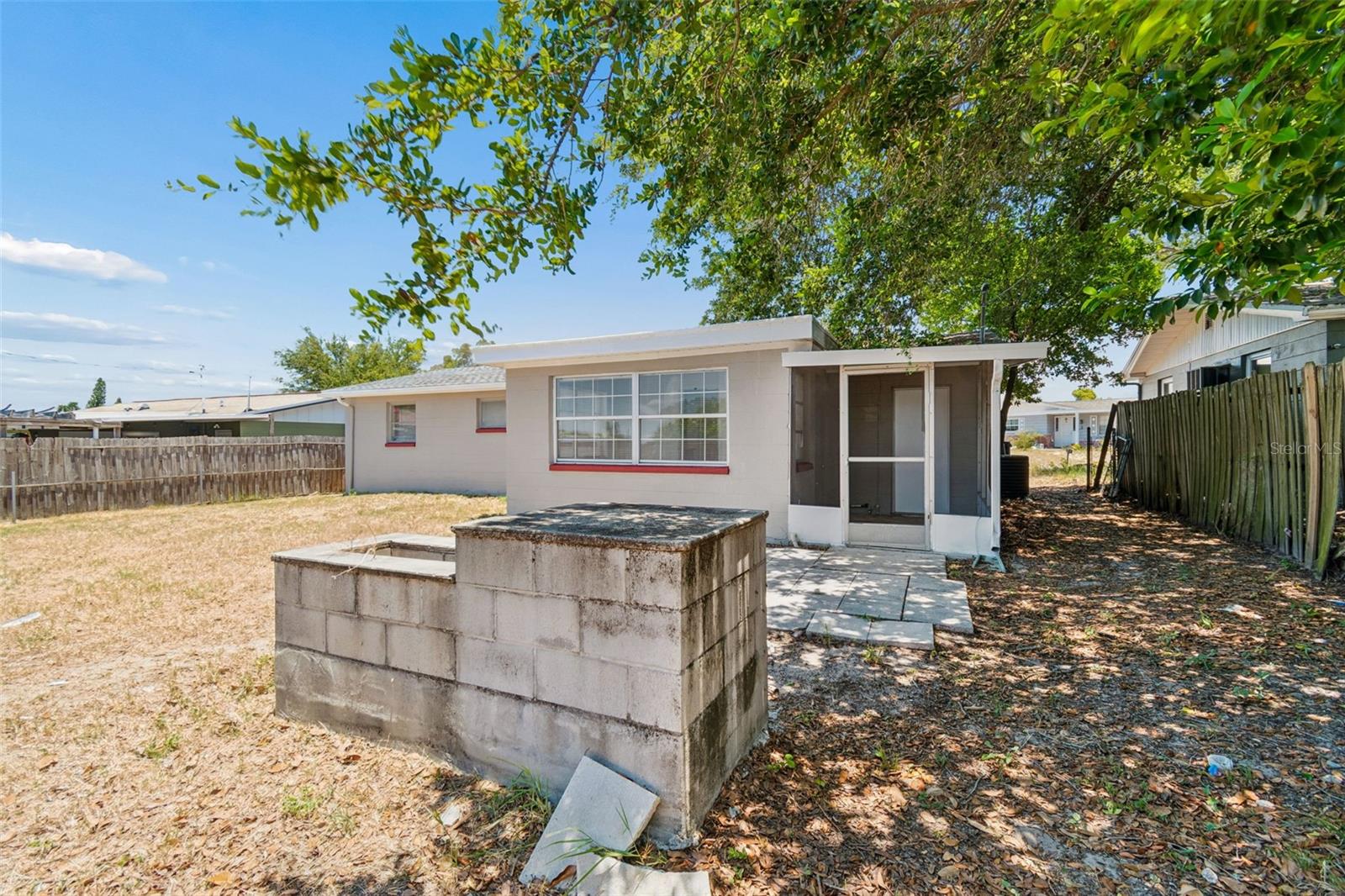 3521 OAKHURST DR, HOLIDAY, FL — photo 44
