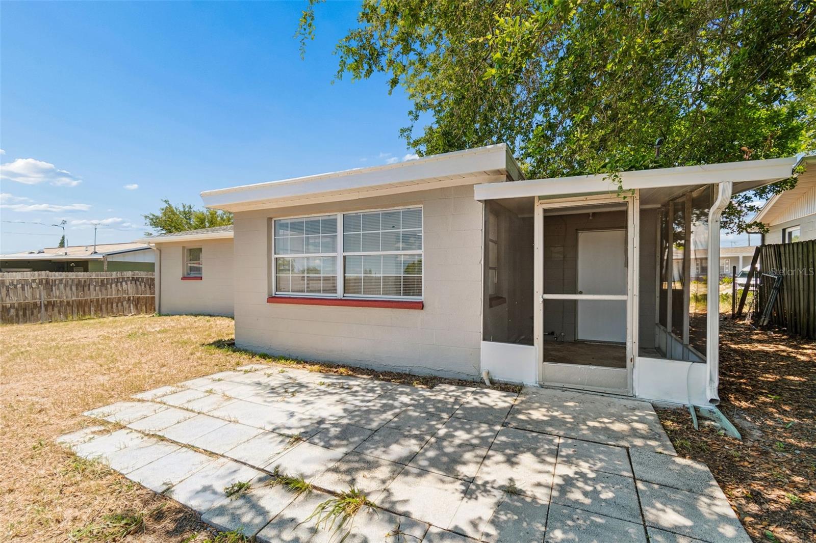 3521 OAKHURST DR, HOLIDAY, FL — photo 45
