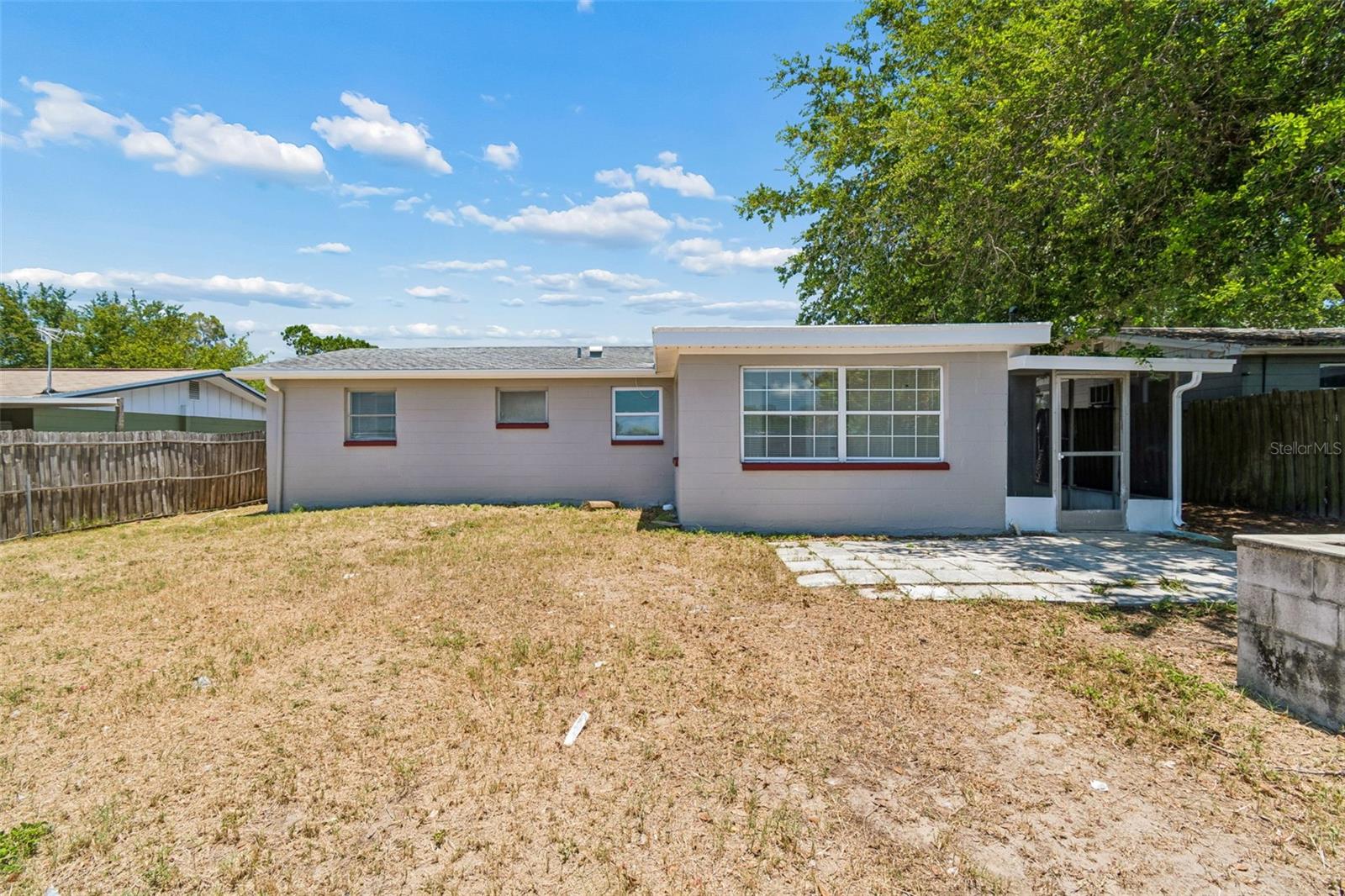 3521 OAKHURST DR, HOLIDAY, FL — photo 46