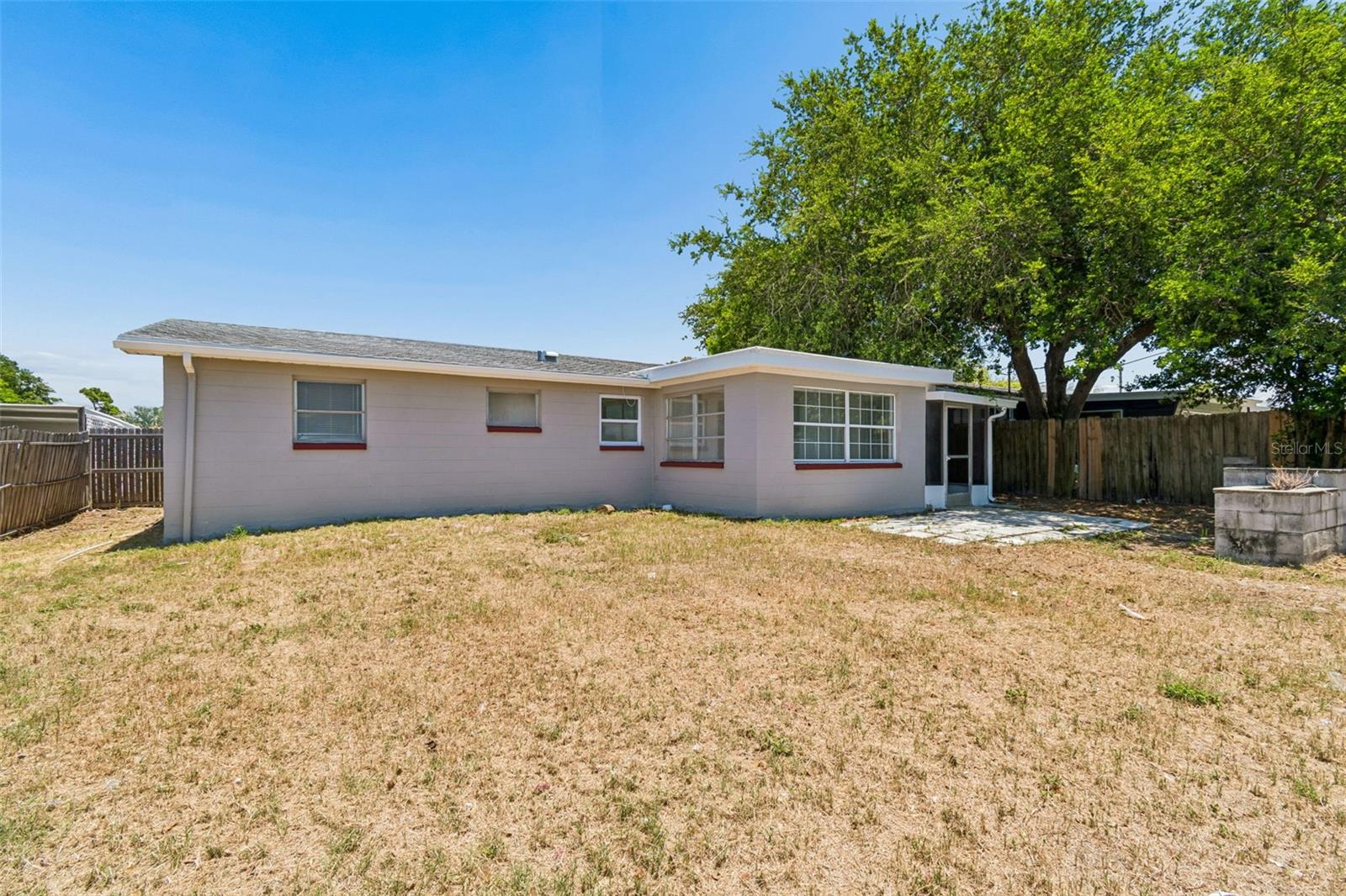 3521 OAKHURST DR, HOLIDAY, FL — photo 47
