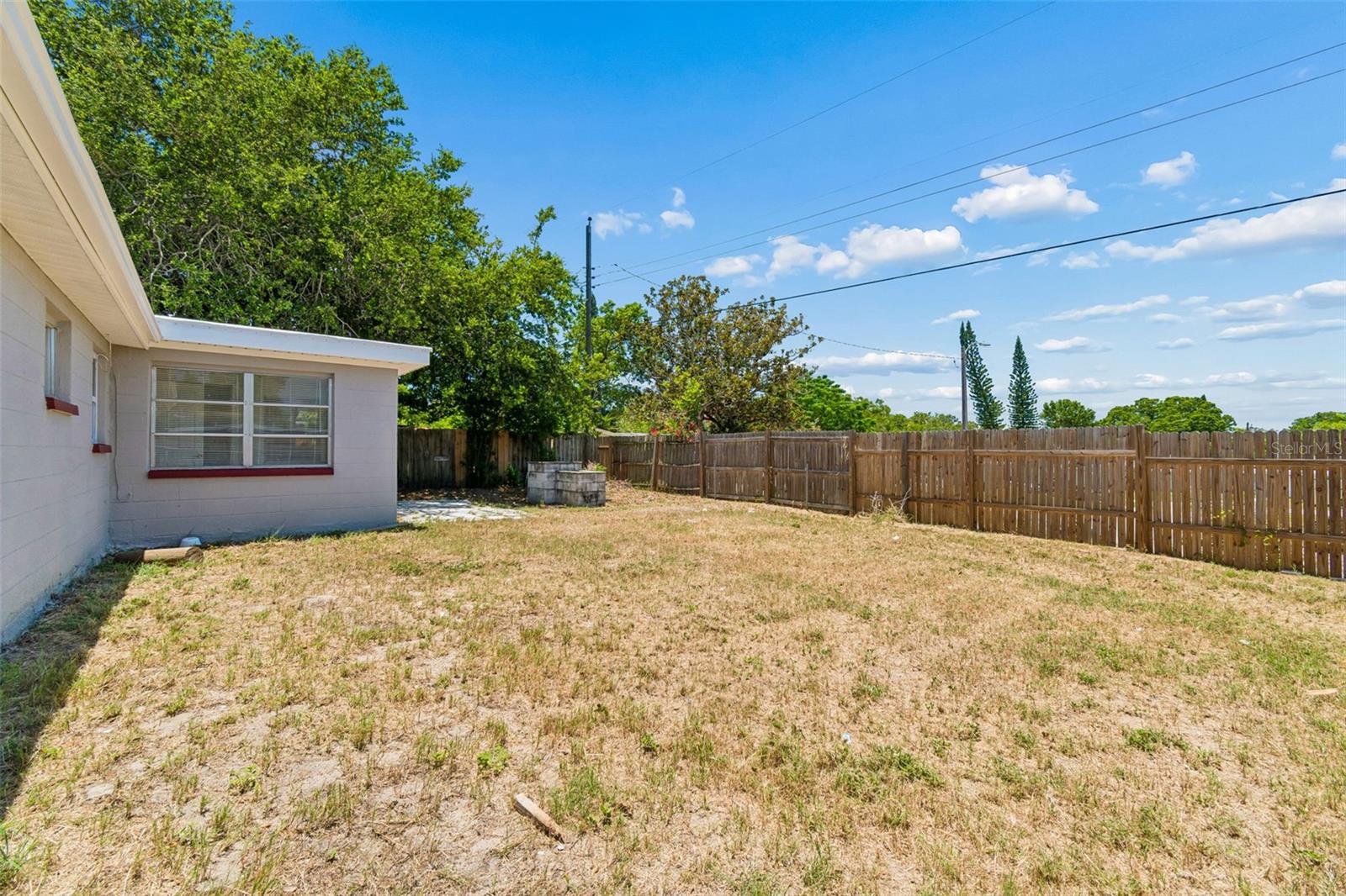 3521 OAKHURST DR, HOLIDAY, FL — photo 48