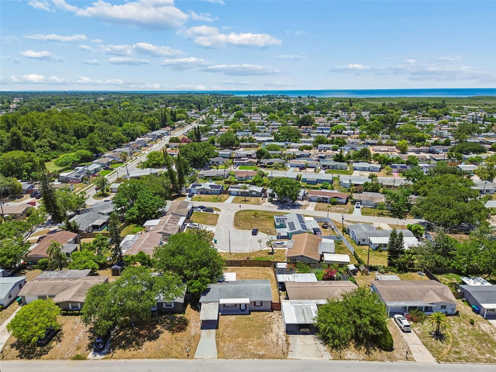 3521 OAKHURST DR, HOLIDAY, FL — photo 49