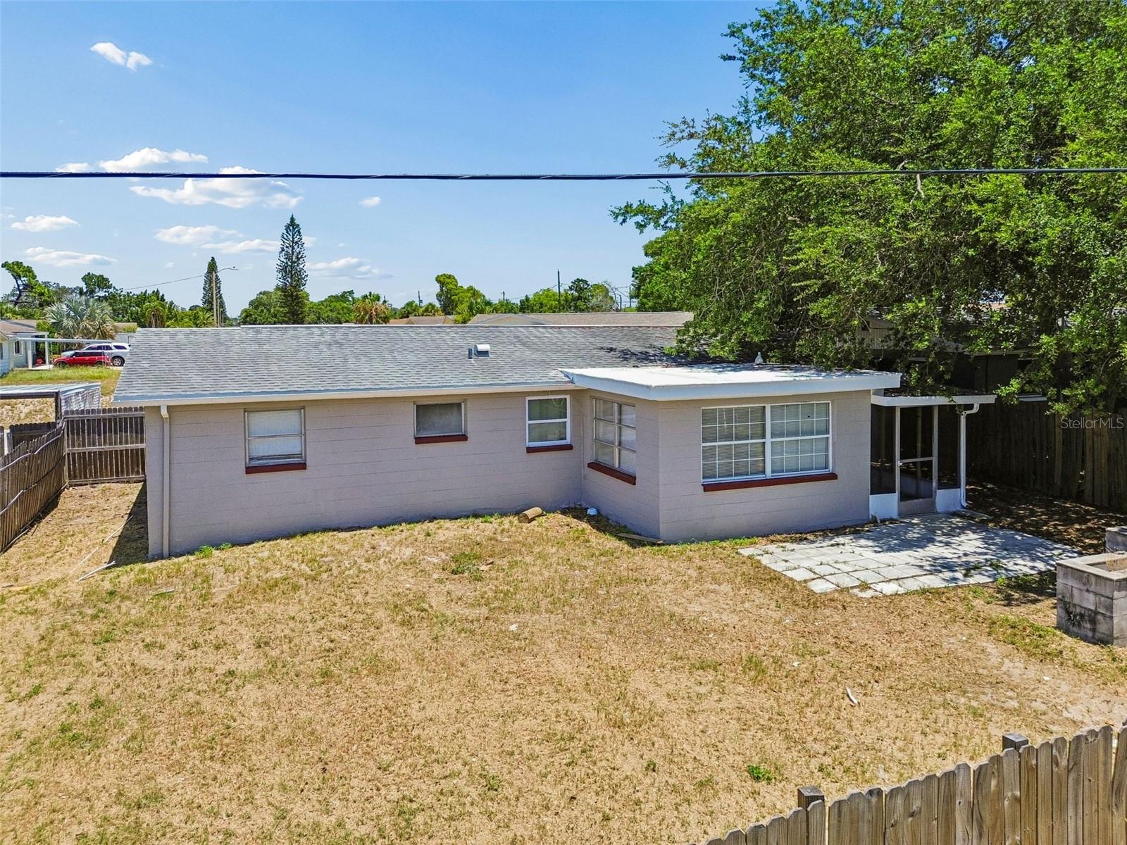 3521 OAKHURST DR, HOLIDAY, FL — photo 55
