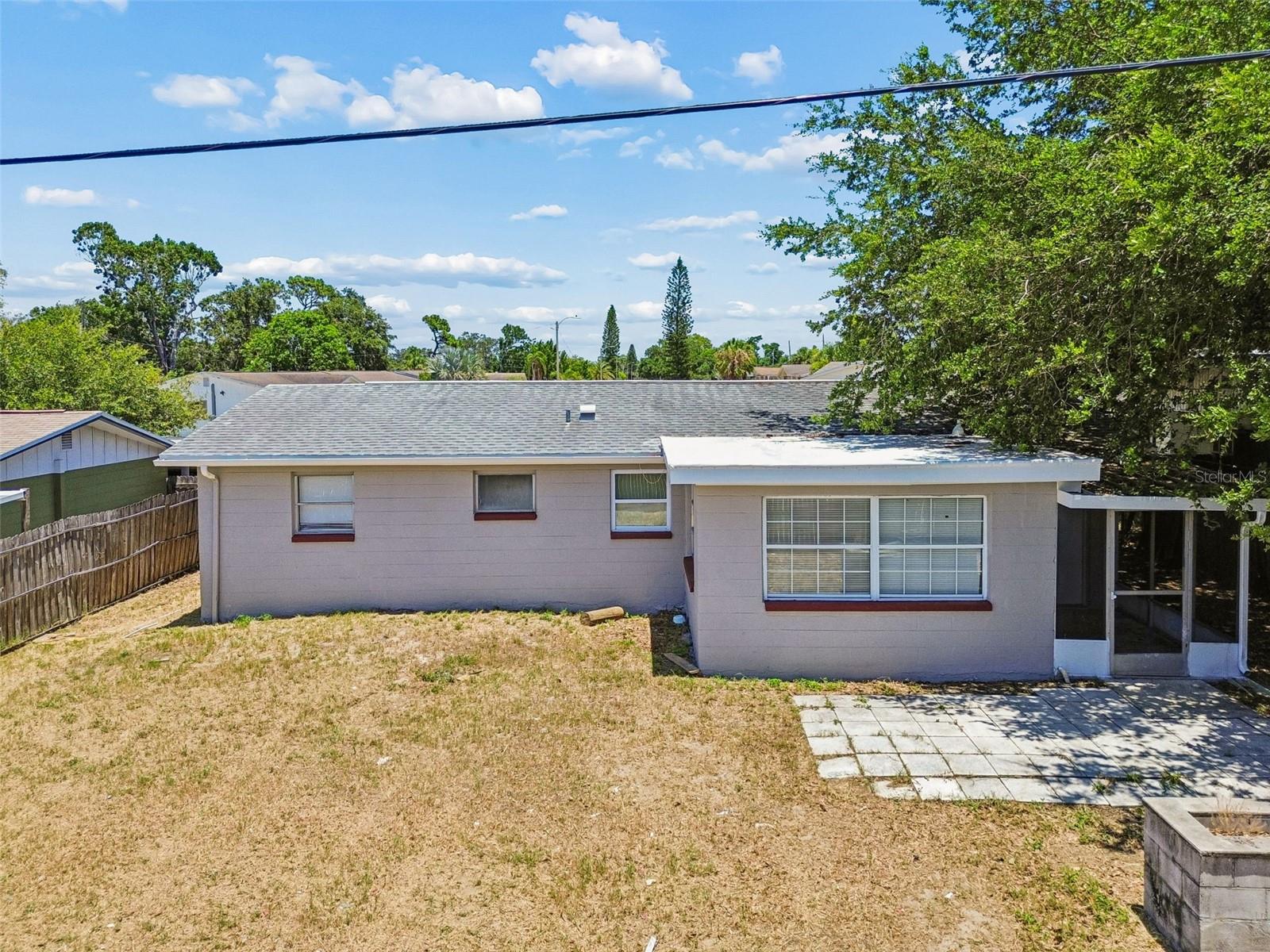 3521 OAKHURST DR, HOLIDAY, FL — photo 56