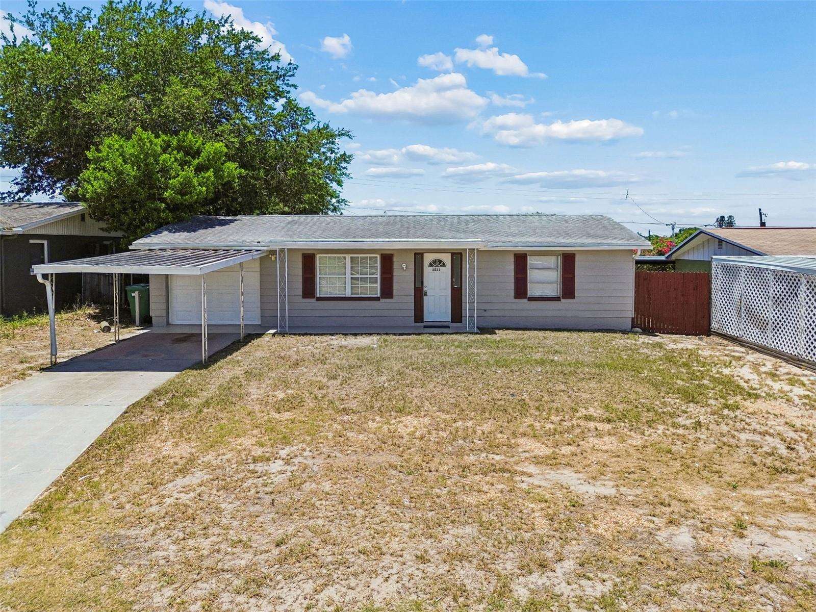 3521 OAKHURST DR, HOLIDAY, FL — photo 58
