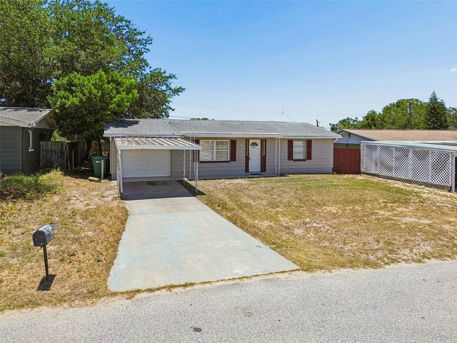 3521 OAKHURST DR, HOLIDAY, FL — photo 59