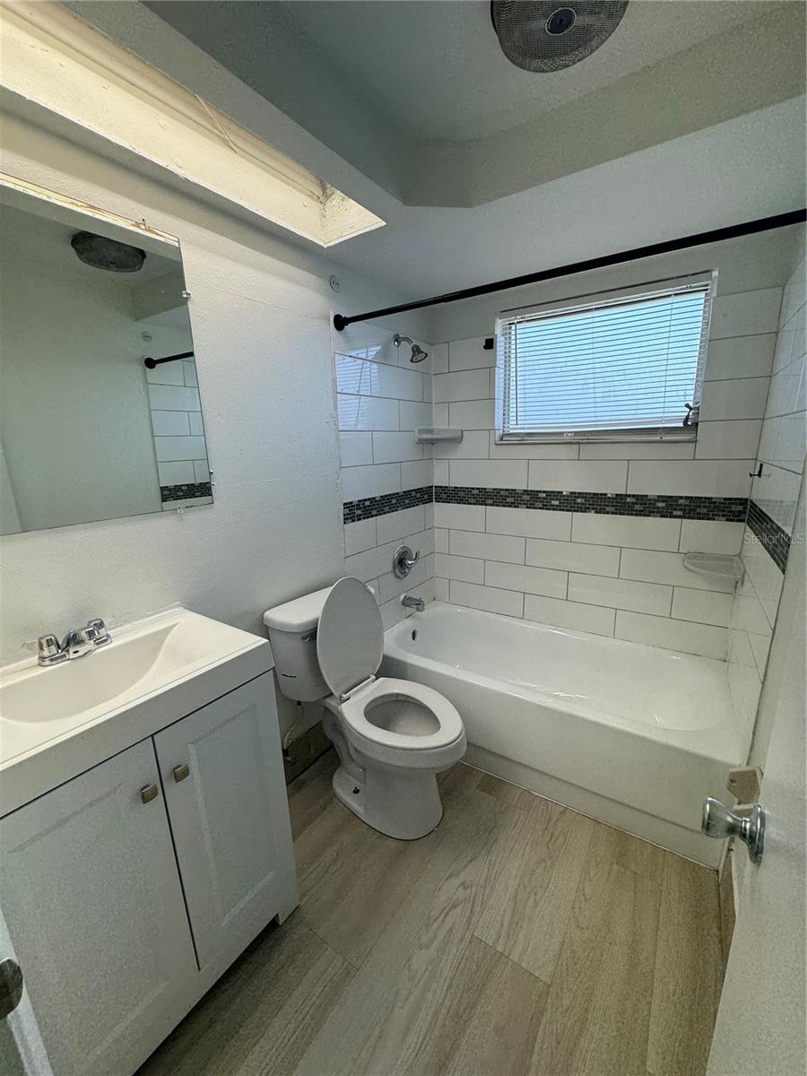3521 OAKHURST DR, HOLIDAY, FL — photo 28