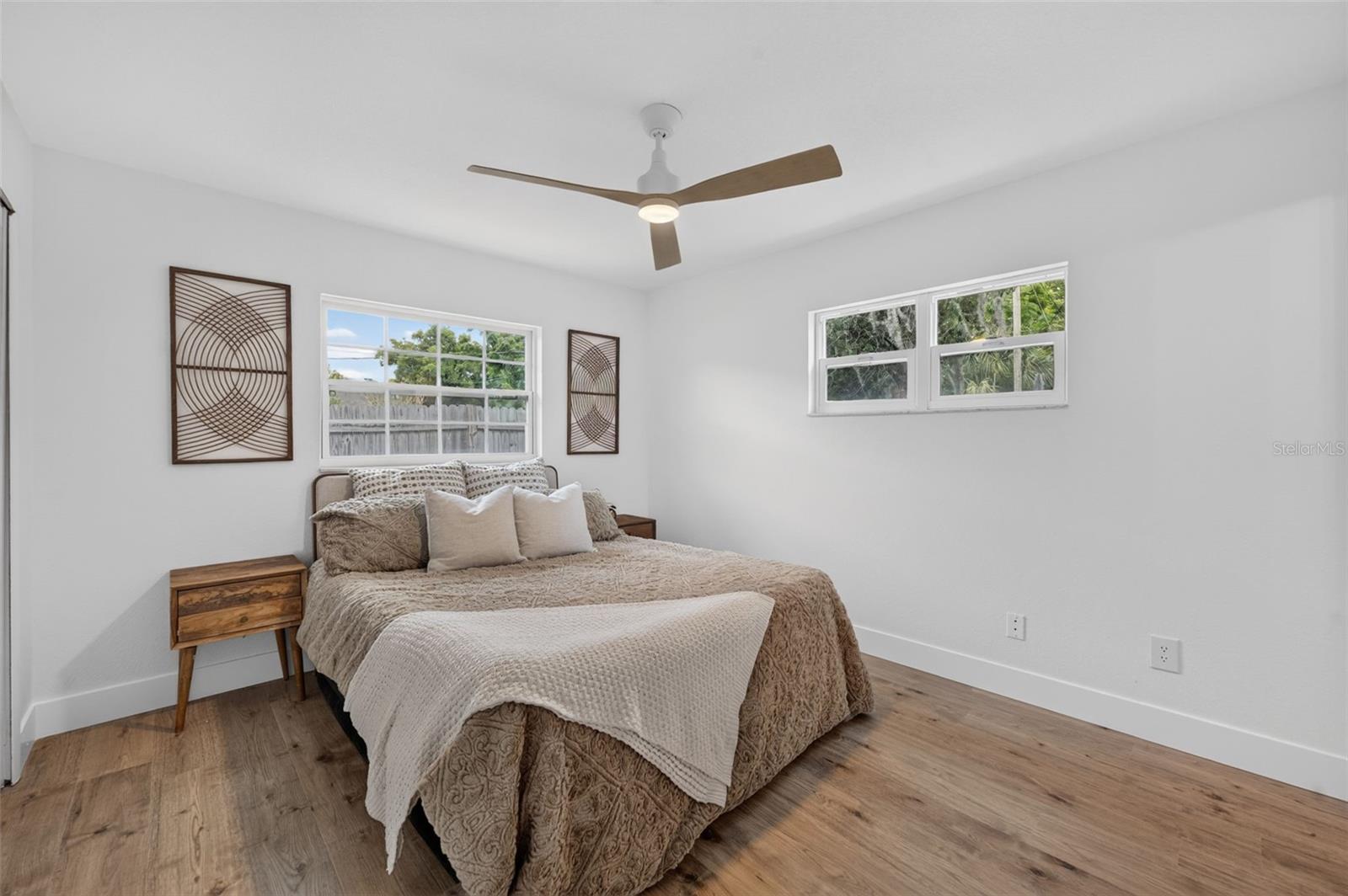 4346 DAUBERT ST, ORLANDO, FL — photo 15