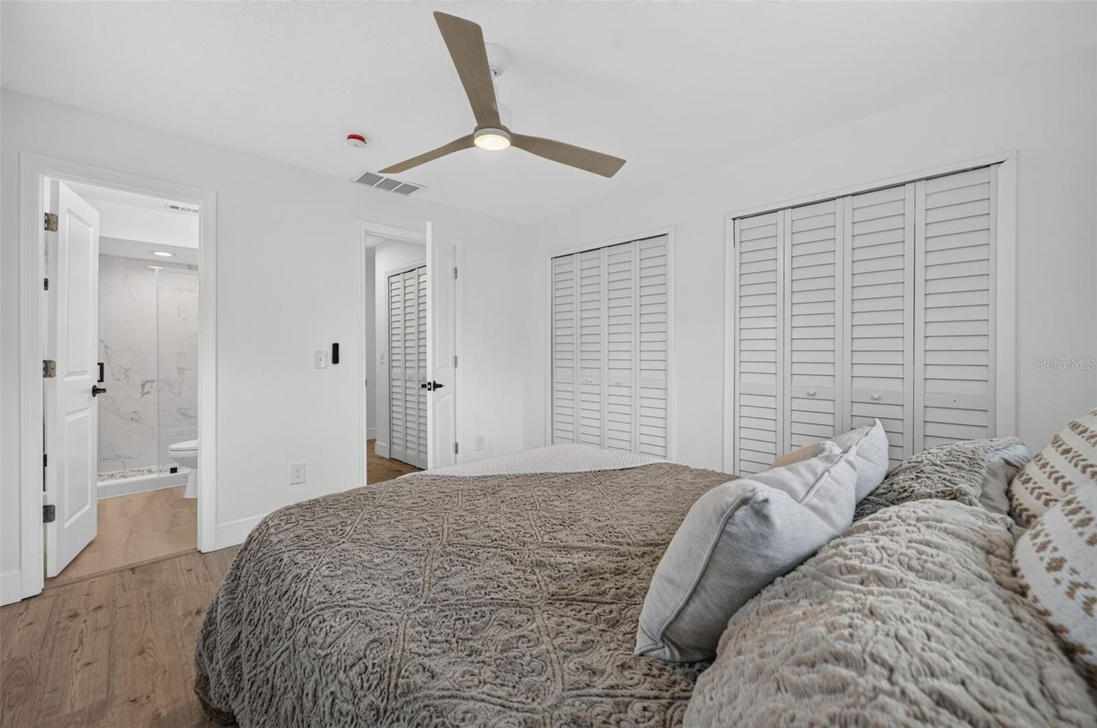 4346 DAUBERT ST, ORLANDO, FL — photo 16