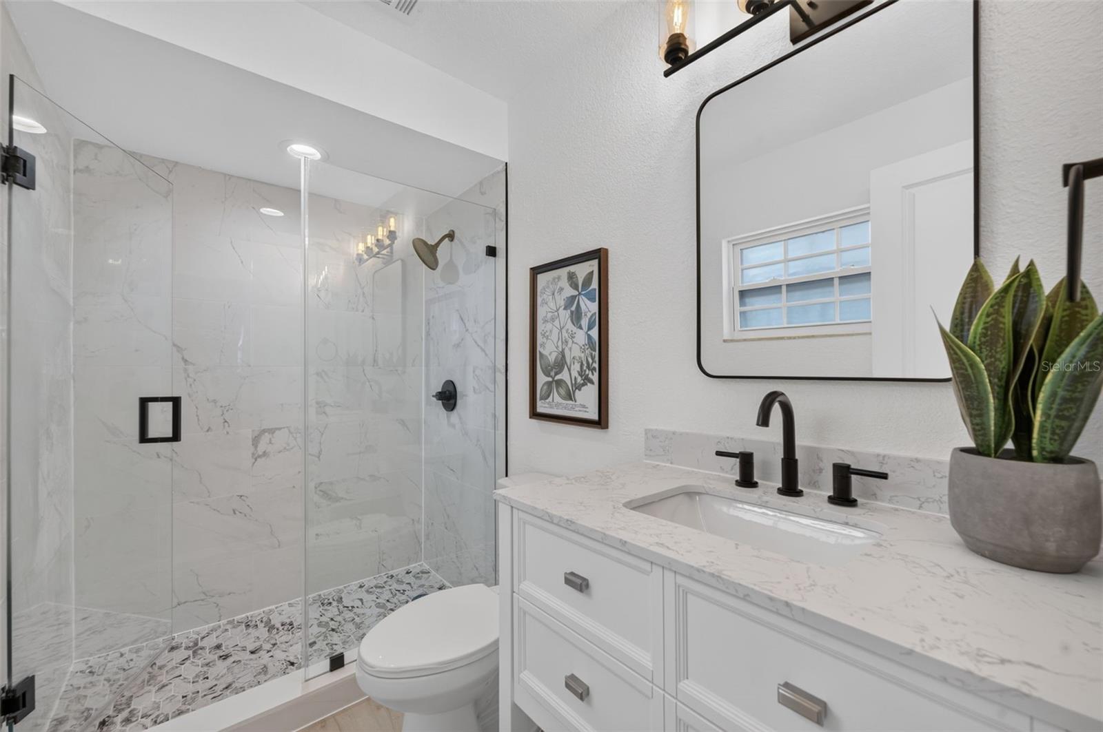 4346 DAUBERT ST, ORLANDO, FL — photo 17