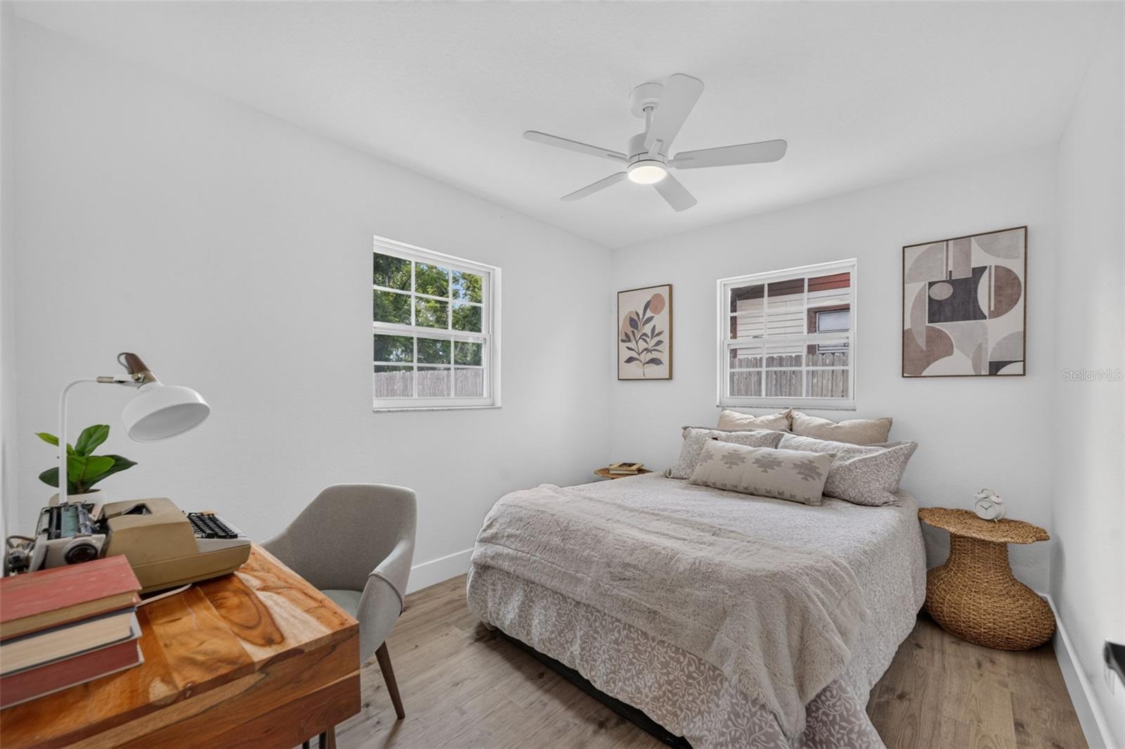 4346 DAUBERT ST, ORLANDO, FL — photo 18
