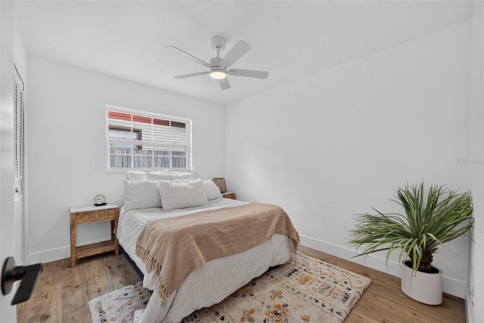 4346 DAUBERT ST, ORLANDO, FL — photo 19