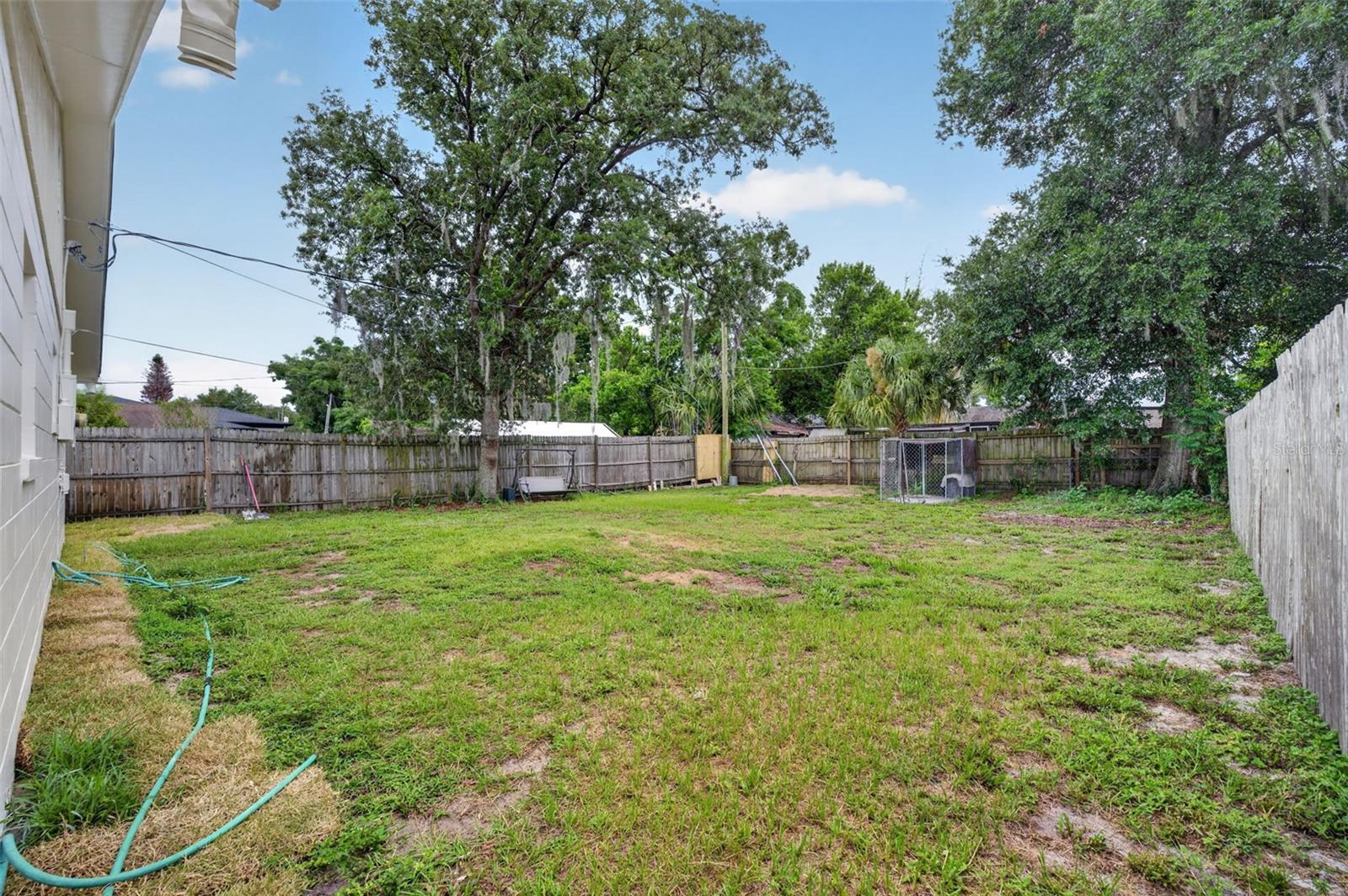 4346 DAUBERT ST, ORLANDO, FL — photo 21