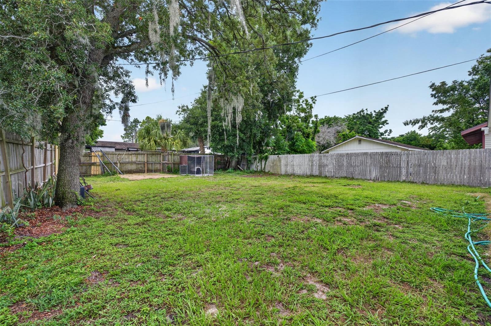 4346 DAUBERT ST, ORLANDO, FL — photo 22