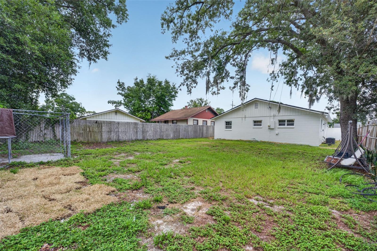 4346 DAUBERT ST, ORLANDO, FL — photo 23