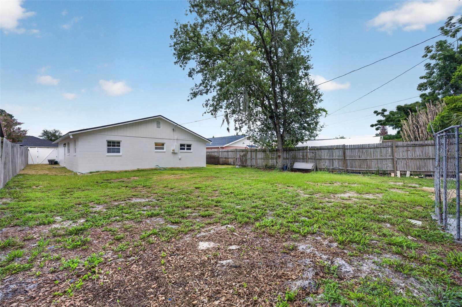4346 DAUBERT ST, ORLANDO, FL — photo 24