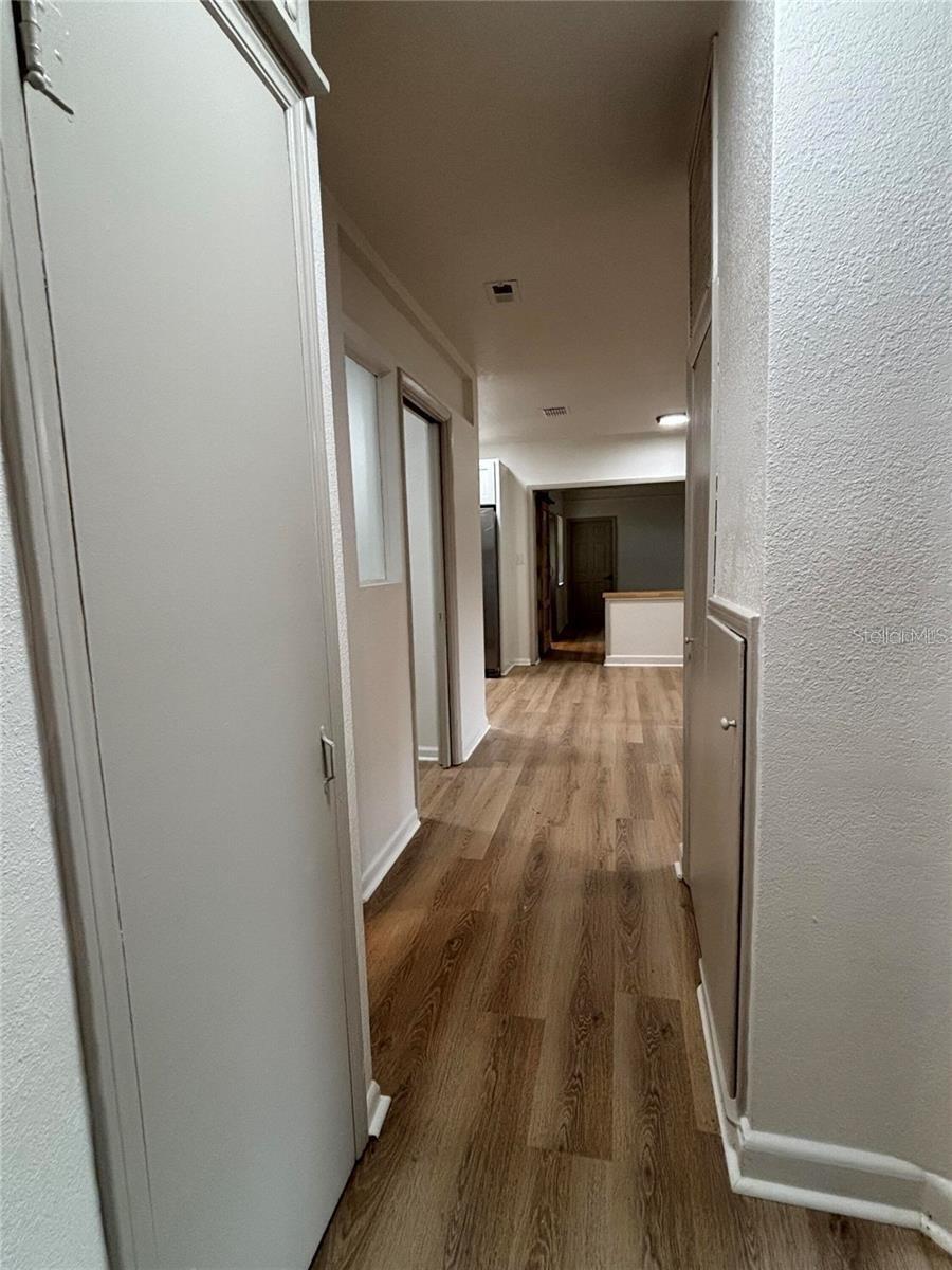 2035 VOLTAIRE ST, LAKELAND, FL — photo 19