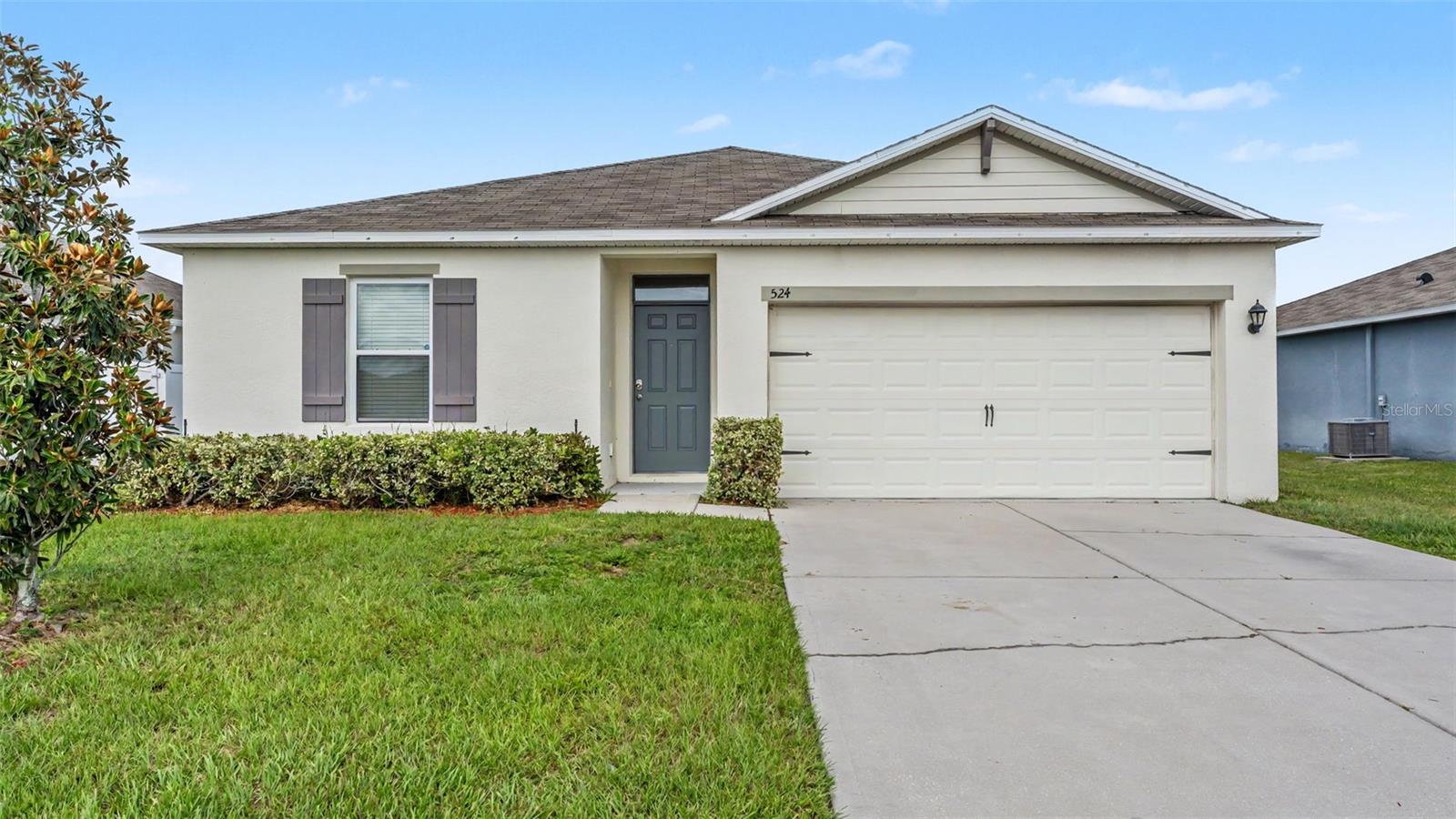 524 BURNHAM CIR, AUBURNDALE, FL