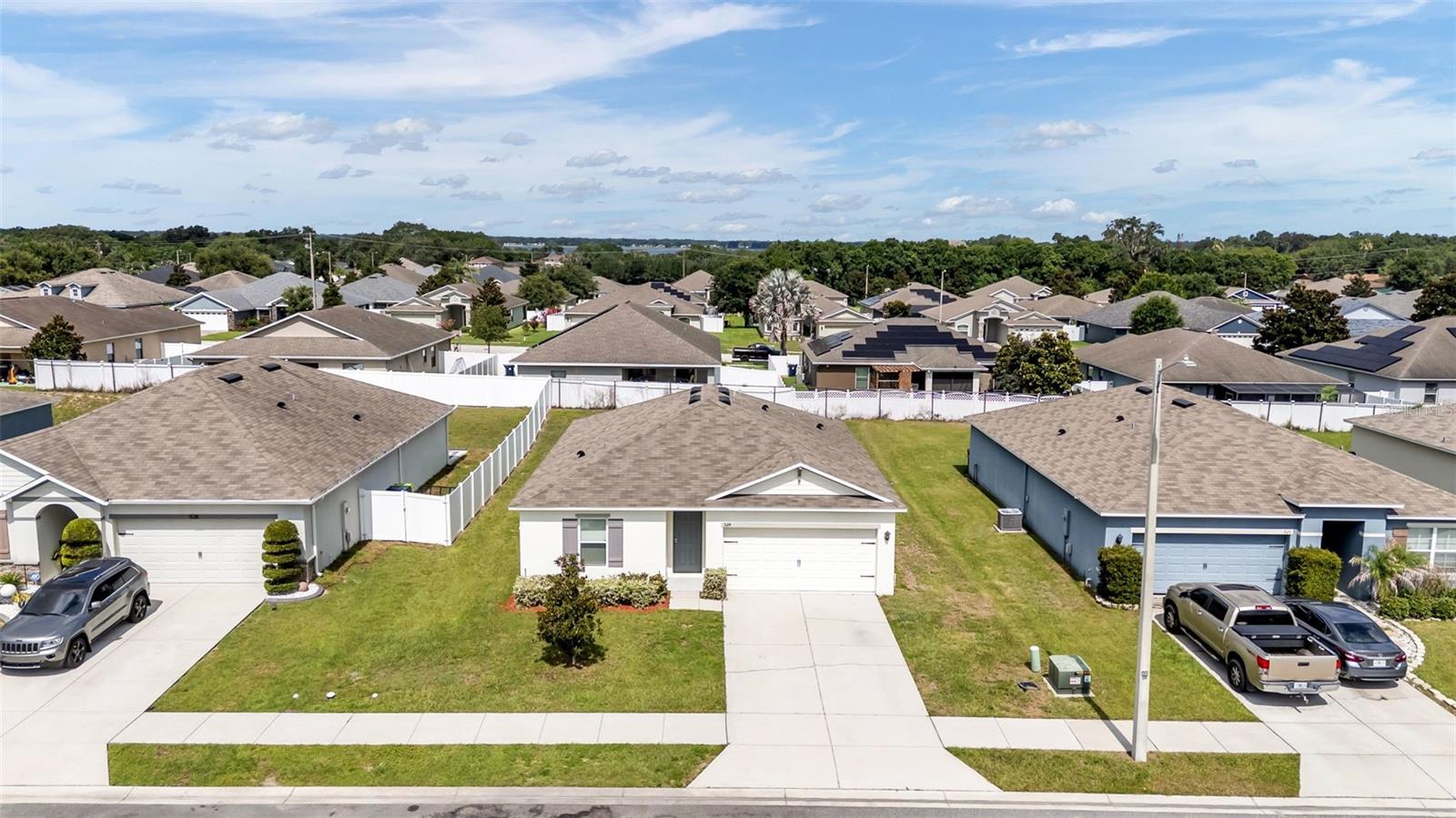 524 BURNHAM CIR, AUBURNDALE, FL — photo 33