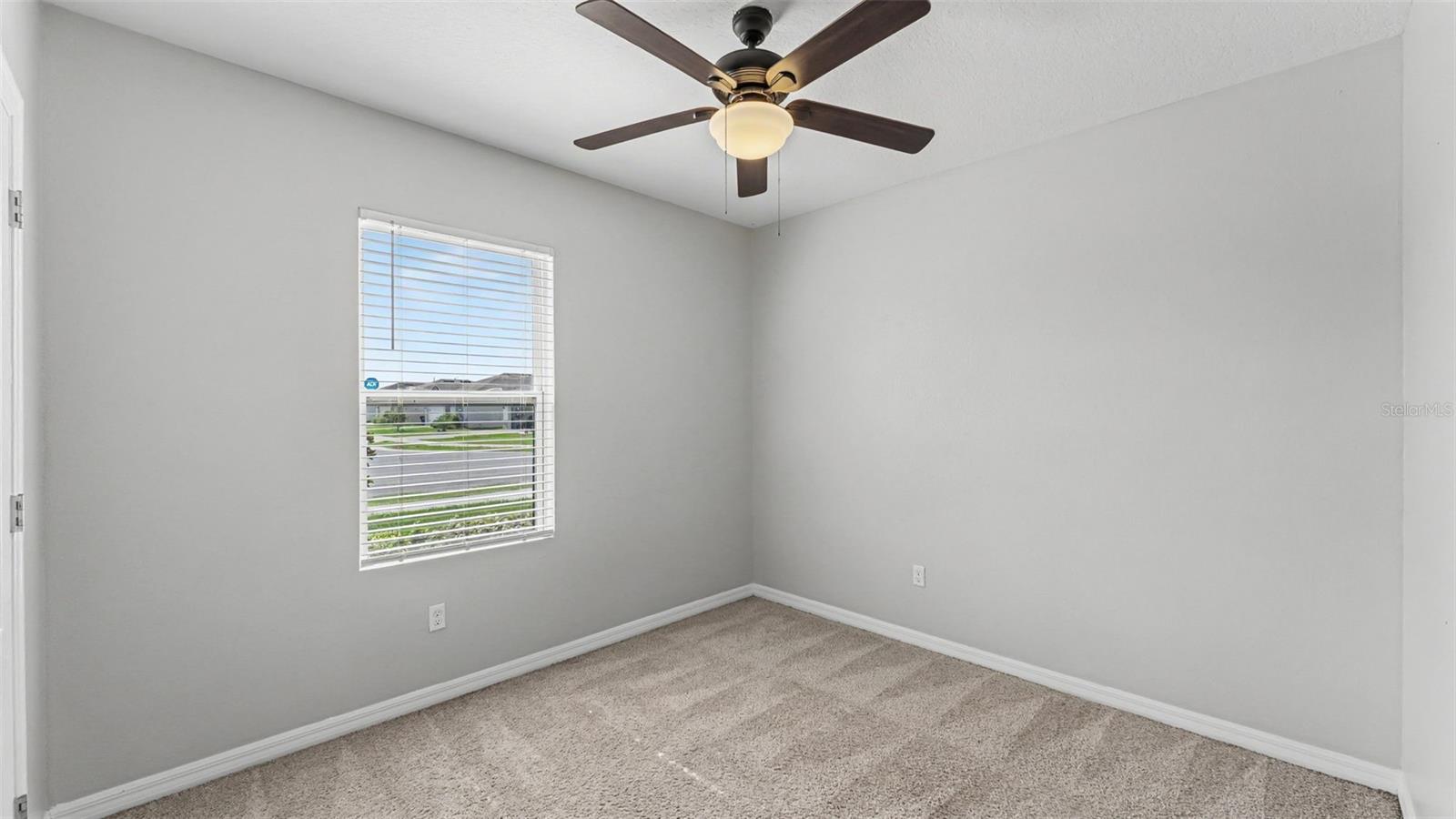 524 BURNHAM CIR, AUBURNDALE, FL — photo 12