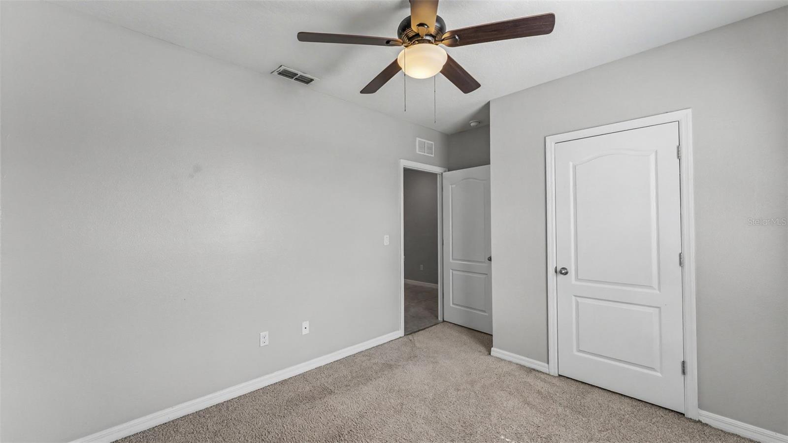524 BURNHAM CIR, AUBURNDALE, FL — photo 13