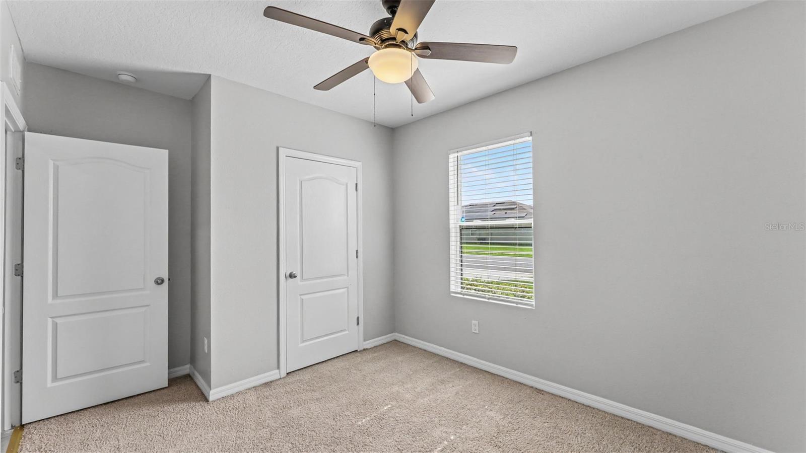 524 BURNHAM CIR, AUBURNDALE, FL — photo 14